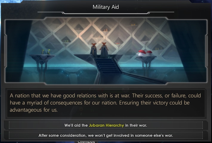 intervene-help-friendly-nations-3-stellaris